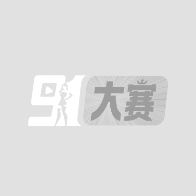 江苏无锡00后美女王 美成 惨遭小太妹围殴霸凌 对脸狂扇巴掌后 被中年大叔强上全程录像-1